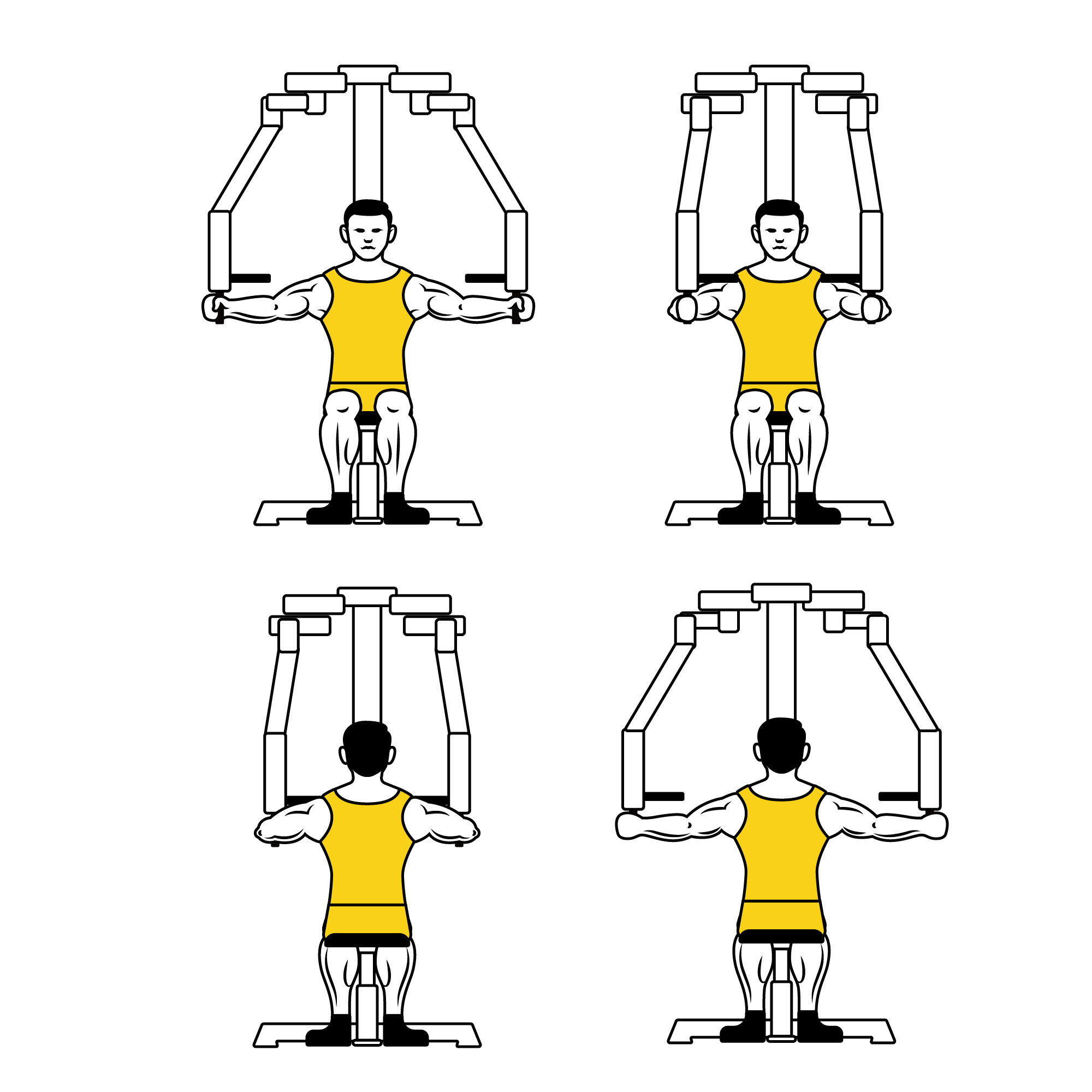 1684481216965547.png BM-002A.png