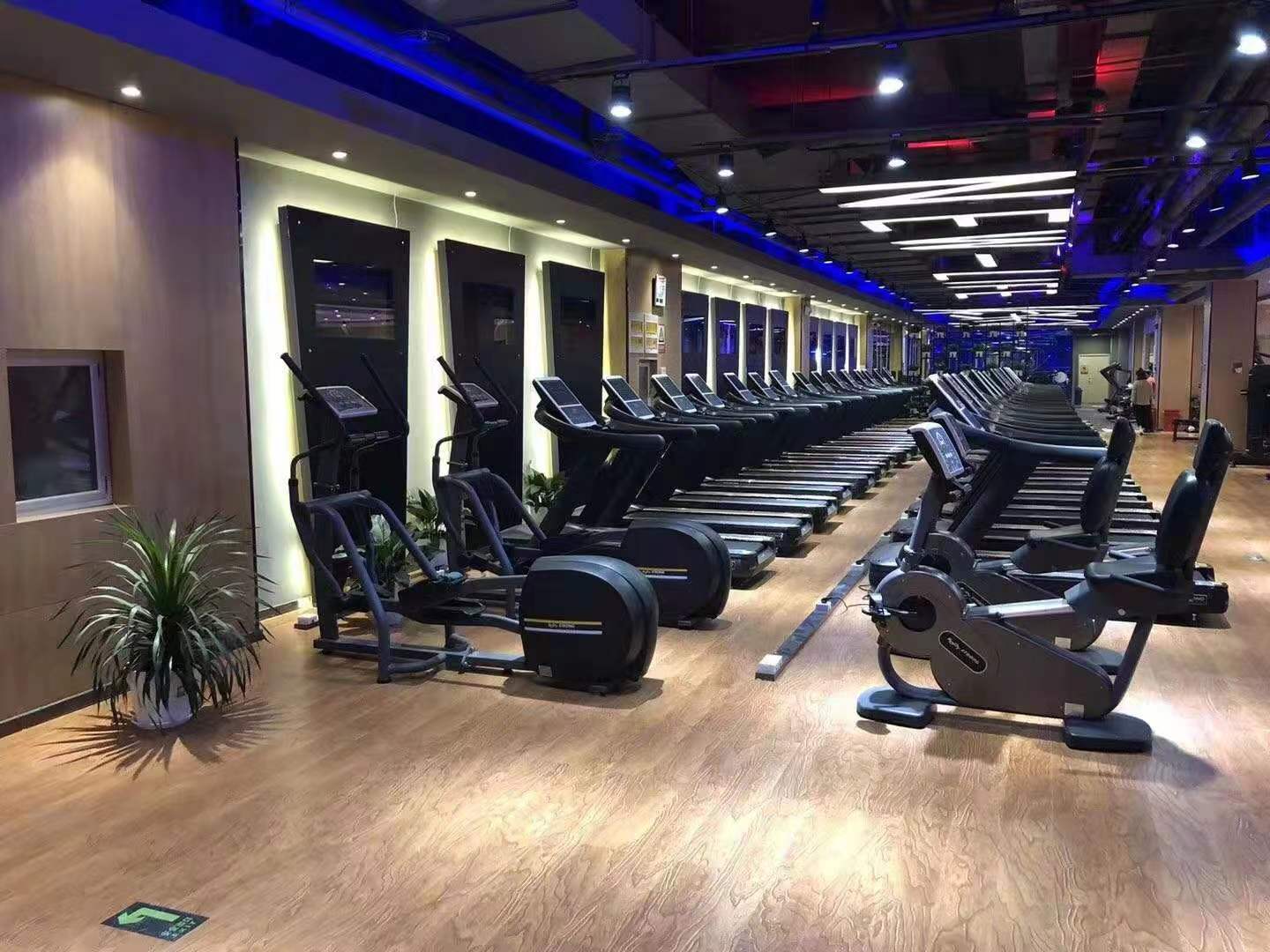 1685523576607135.jpg 北京new life健身.jpg