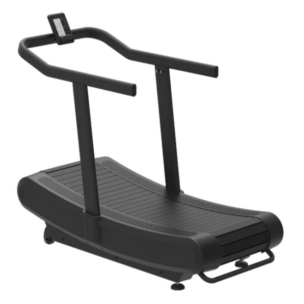 1754033640117481.png WDL-02无动力跑步机.png